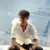 Sashank Yerapotina