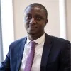 Prince Adufutse