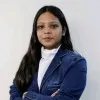 Shagun Jaiswal