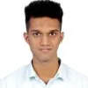 Srinivas