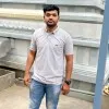 Alakuntla Yakanna
