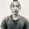 Iwan Gombong