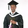 John Kimani
