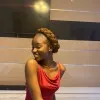 Akpata Mary