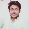 Badal Chavan