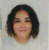 ARELI ESTAFANIA GUEVARA HURTADO