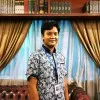 Restu Eko Nugraha