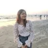 Asawari Bhovad