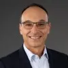 Tony Ursini