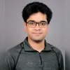 Raghav Saboo