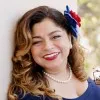 Carmen Munoz