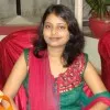 Amrita Singh