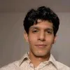 Jatin Mahey