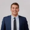 Ryan Fader