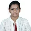 Thusharamol