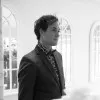 Jackson Wright