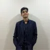 Mohit Datta