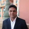 BIJU ABRAHAM