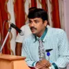 Dhanasekaran Subramaniam