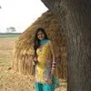 SHWETA DUBEY