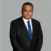 Mohamed Abdul Mujeeb