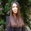 Eti Tamam Iluz