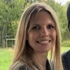 Jennifer Diederich