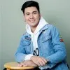 Darrel Gamelo