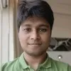 Debayan Biswas