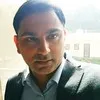 sanjay jangra