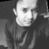 ASHU GUSAIN