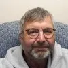 Kevin Wirth