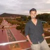 Manjunath Gabasavalagi