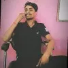 Sonu Pal