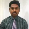 Murugan Murugan