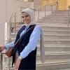 Afaf Tharwat