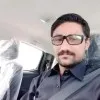 Inam Ullah