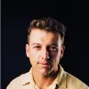 Frans Hendrik Badenhorst