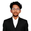 Mohamed KalithM