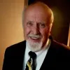 Steve Fagan