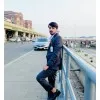 Saim Irfan