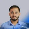Ronal Ghosh
