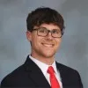 Alexander Snyder