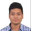 Taresh Jain