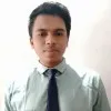 Ravi Badukale