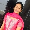 Abinaya