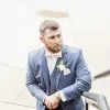 Hogan Harper