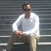 Muhammad Zaeem Mustafa