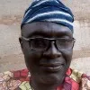 Wahb Lasisi