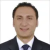 wassim shannak